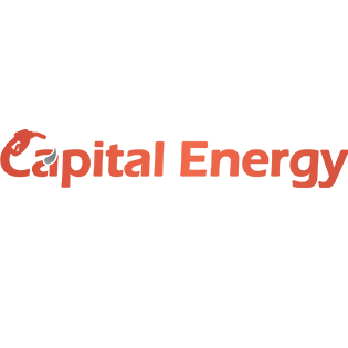capital energy2