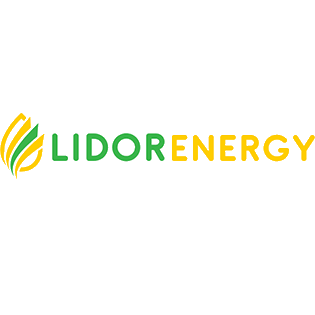 lidor energy